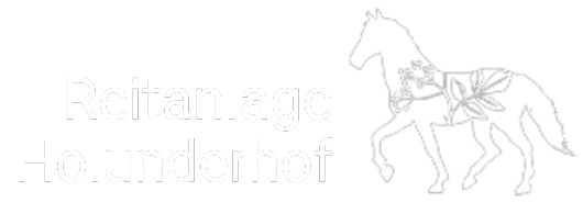 Reitanlage Holunderhof