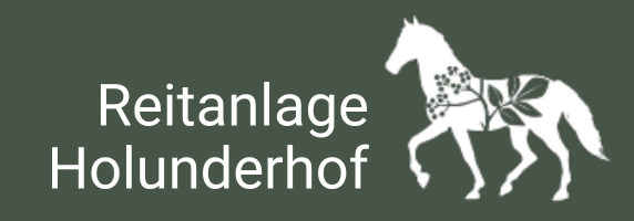 Reitanlage Holunderhof